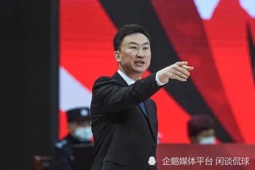 切尔西似乎对两名门将很满意，而他们在中场的阵容深度要比其他位置好得多。